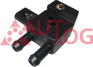 Autlog AS5276