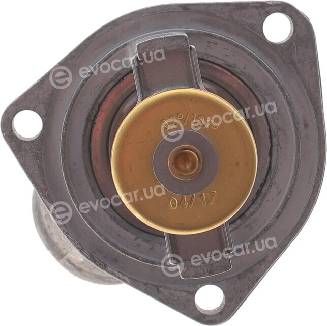 Wahler / BorgWarner 4164.92D