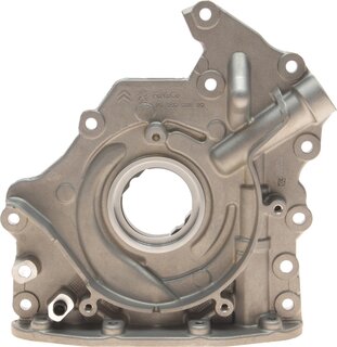 Mopar (PSA / FCA) 1001G8