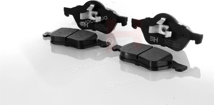 GH GH-413948
