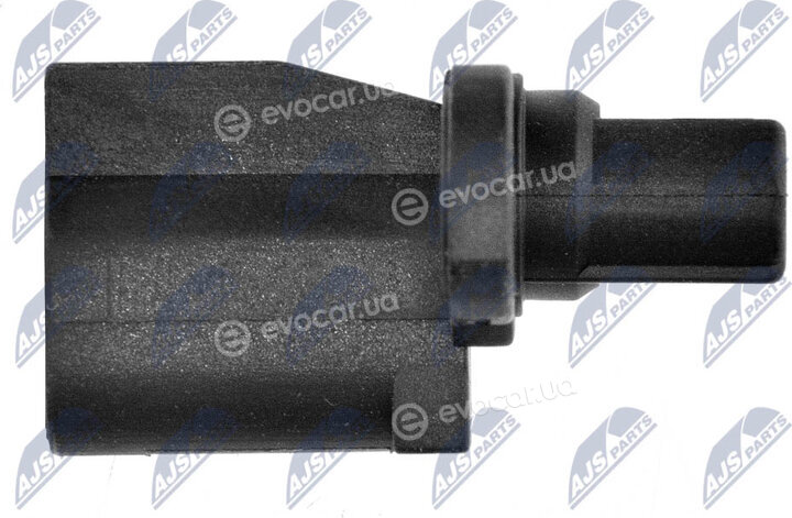 NTY HCA-MZ-018