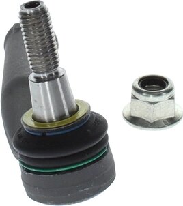 Bosch K S00 003 978