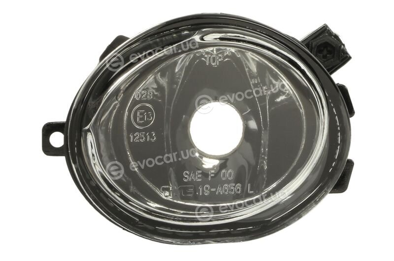 TYC 19-0656-01-9