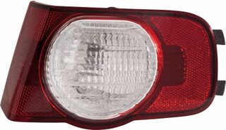Depo / Loro 552-1309R-LD-UE