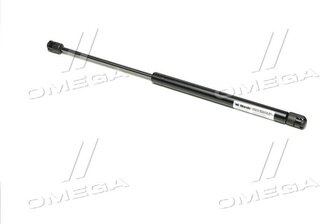 Mando EGS00488K