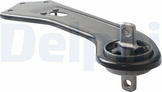 Delphi TC4540