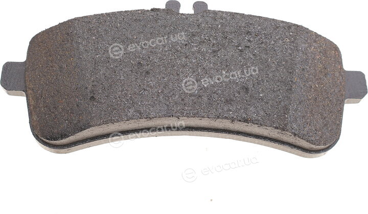 Textar 2516301