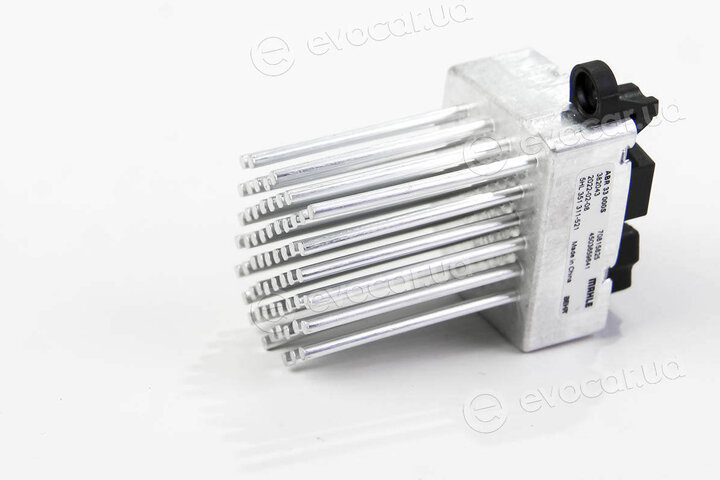 Mahle ABR 33 000S