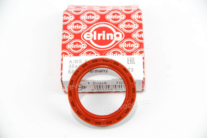Elring 702.269