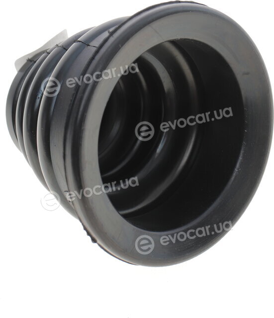 Ucel 10202A-T