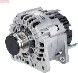 Denso DAN3021