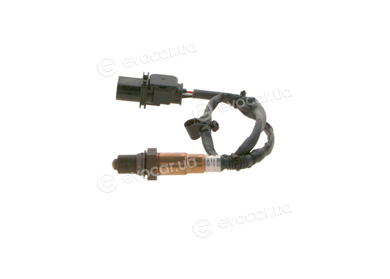 Bosch 0 281 004 488