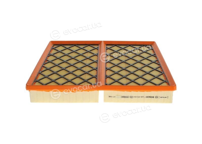 Bosch F026400854