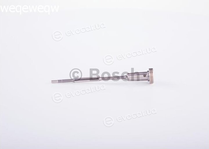 Bosch F00RJ01941