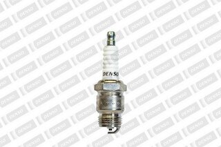 Denso MA16PR-U