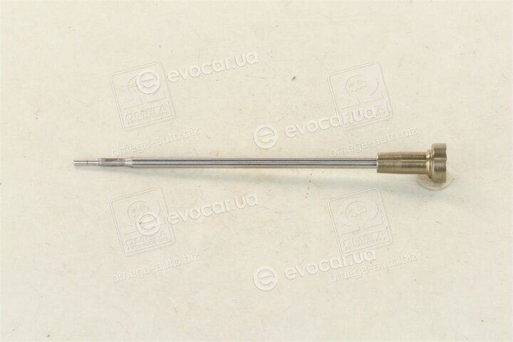 Bosch F 00V C01 364