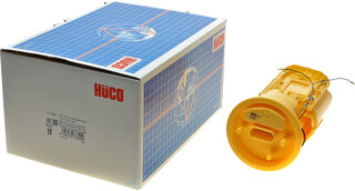 Astemo (Hitachi) / Huco 133342