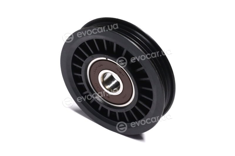 Magneti Marelli 331316170620