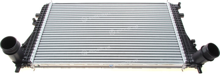 Mahle CI 208 000P