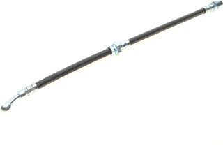 Bosch 1 987 481 383