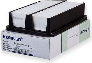 Konner KAF-2S000