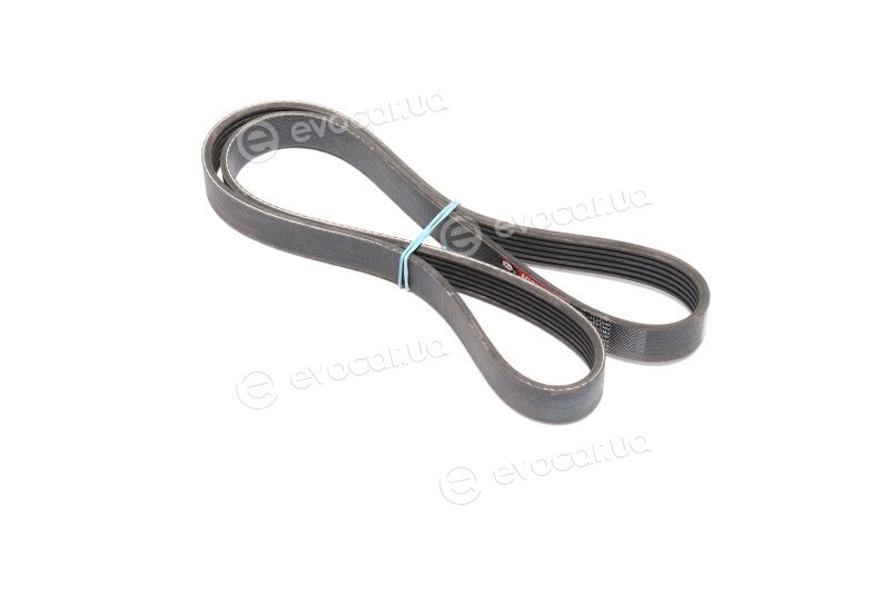 Gates 6PK1123