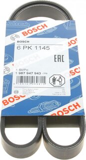 Bosch 1 987 947 943