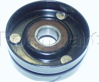 Formpart 20145008/S