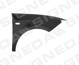 Signeda PST10015AR