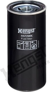 Hengst H572WK