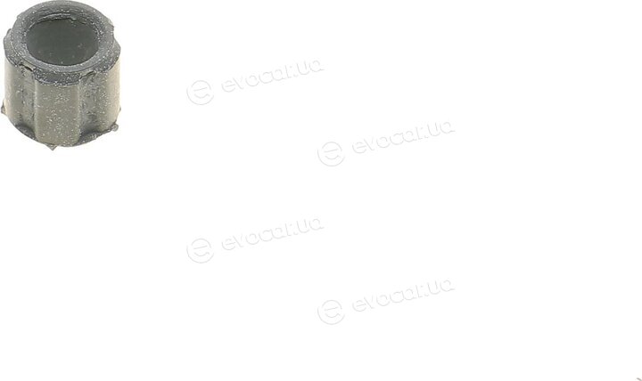 Frenkit 754406