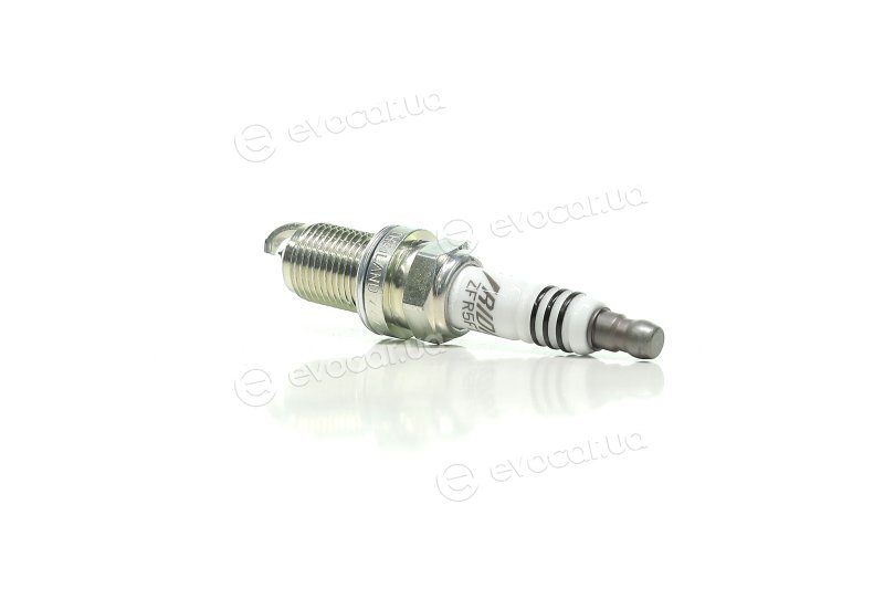 NGK / NTK ZFR5FIX-11