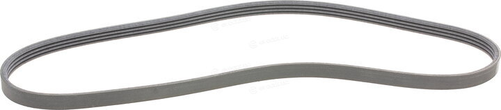 Continental 4PK1022 ELAST