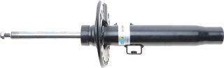 Bilstein 22-306609