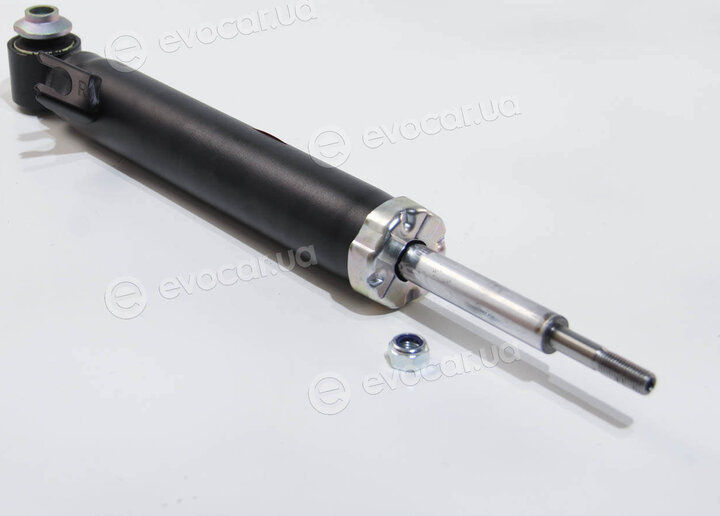 KYB / Kayaba 341729