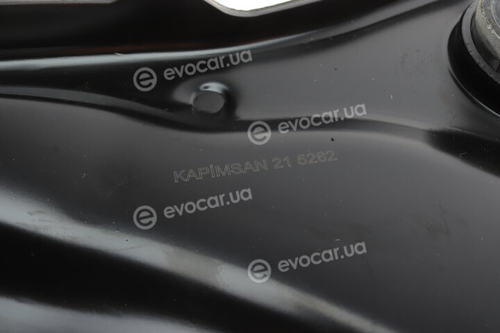 Kapimsan 20-70376