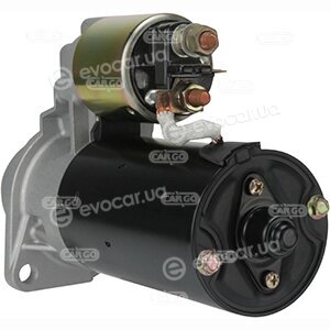HC Cargo 115816