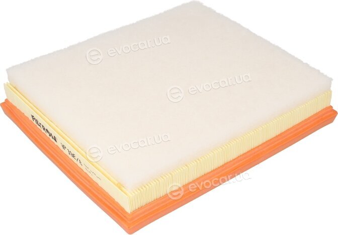 Filtron AP 196/8