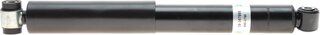 Bilstein 19-167985