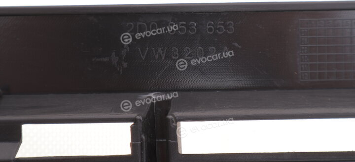 Autotechteile 385 3011