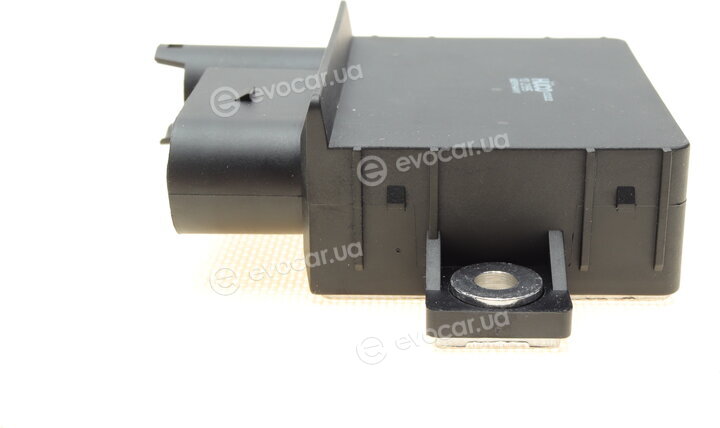 Astemo (Hitachi) / Huco 132195