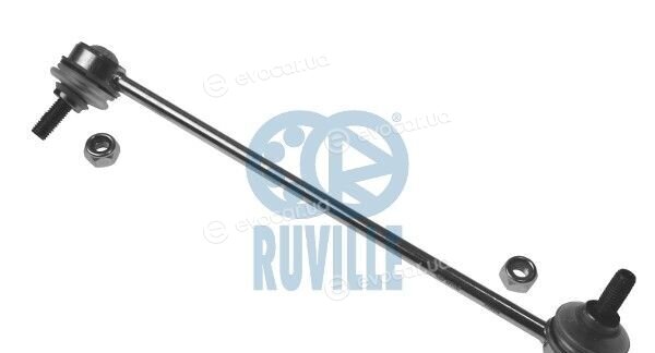 Ruville 925008
