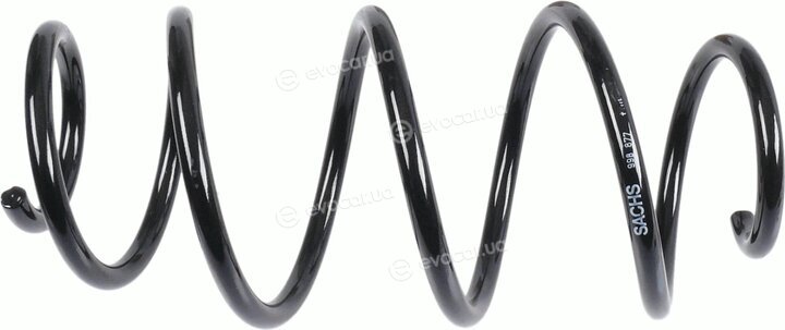 Sachs 998 877