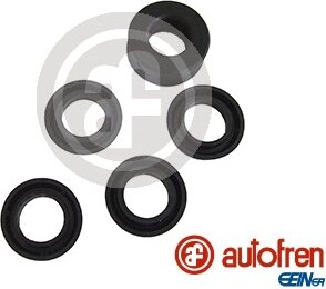 Autofren D1326