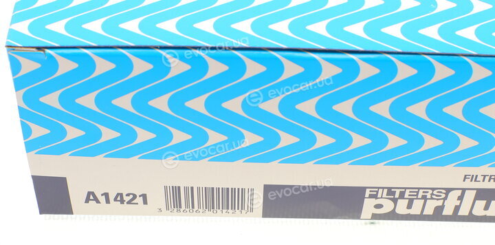 Purflux A1421