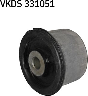 SKF VKDS 331051