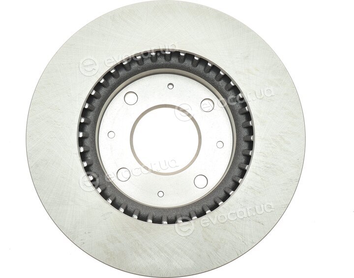 Meyle 28-15 521 0006