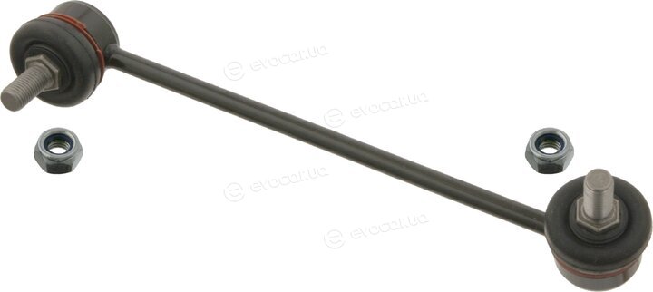 Febi 31107
