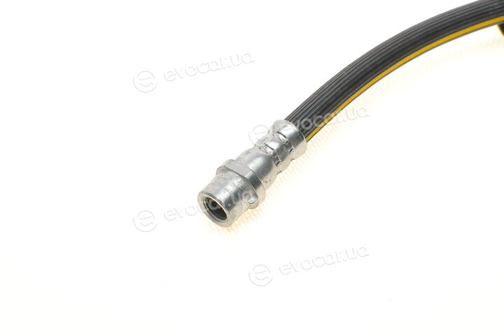 Cavo C900 215B