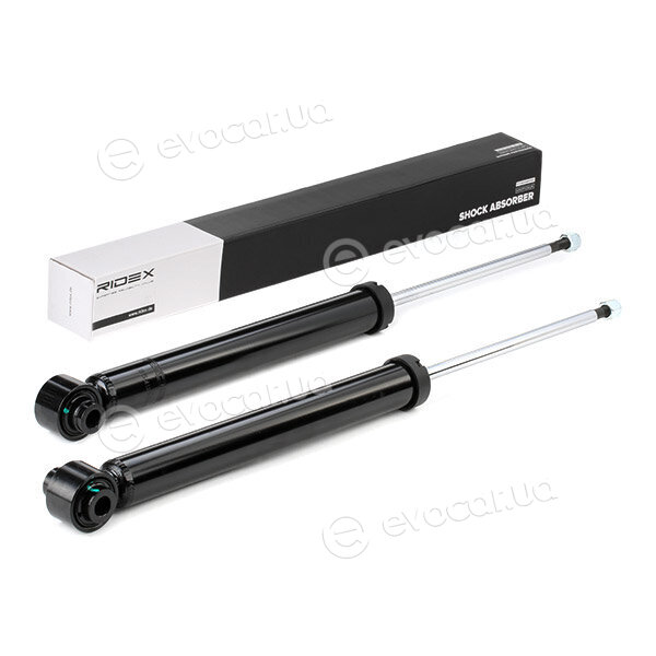 Ridex 854S1580